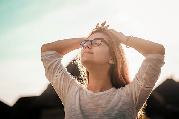 Guide pour Vivre une Vie Pleine et Abondante