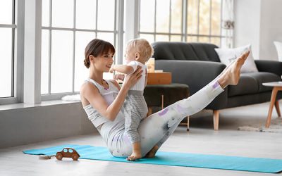 Améliorer votre Vie en Adoptant des Habitudes Saines – VOTRE TEXTE ICI