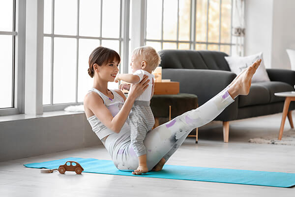 Améliorer votre Vie en Adoptant des Habitudes Saines – VOTRE TEXTE ICI